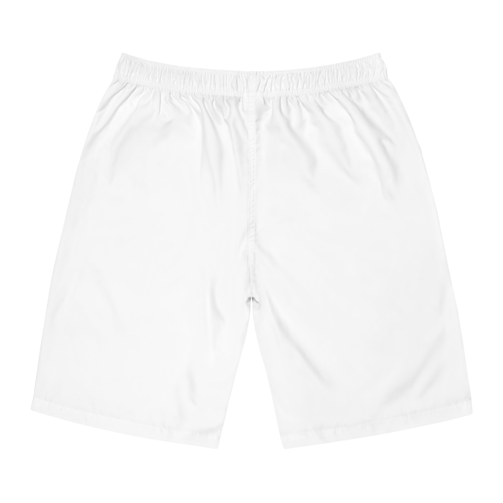 Scar Symbol Men's Board Shorts
