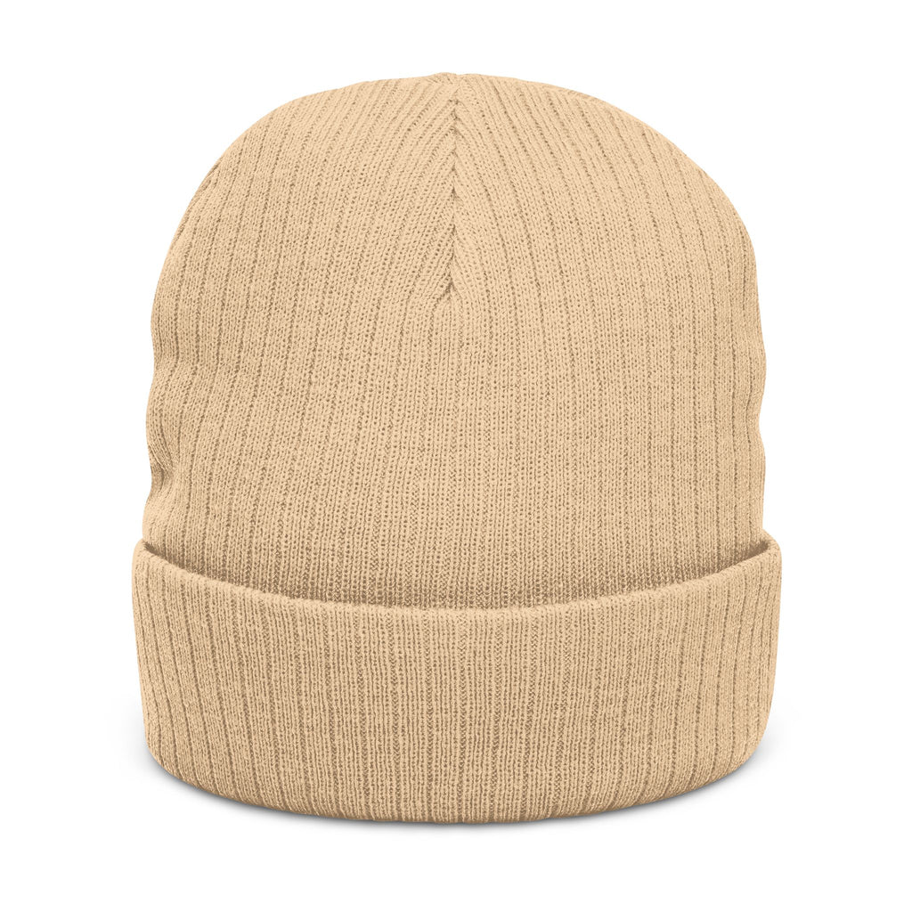 Beanie Scar Symbol 