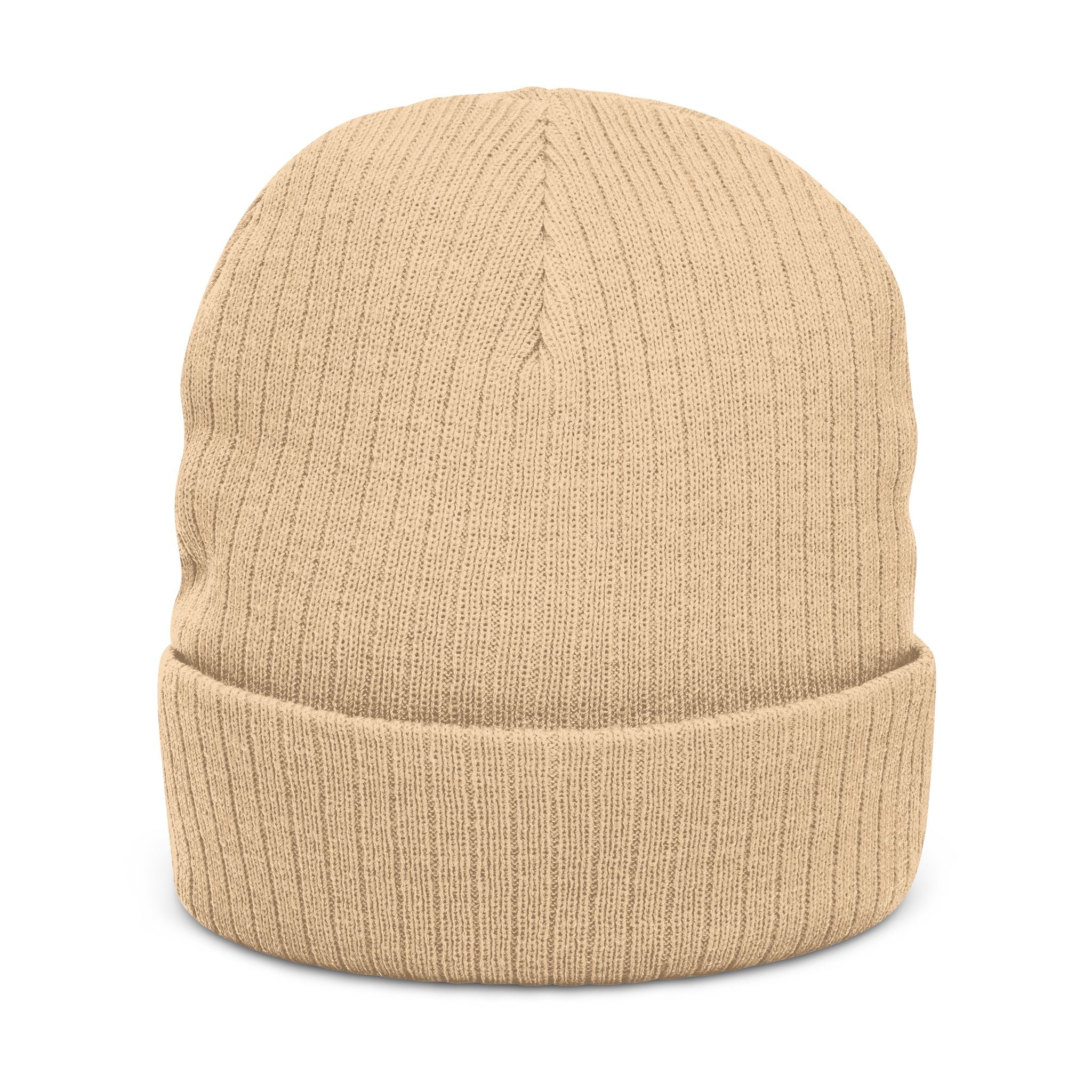 Beanie Scar Symbol 