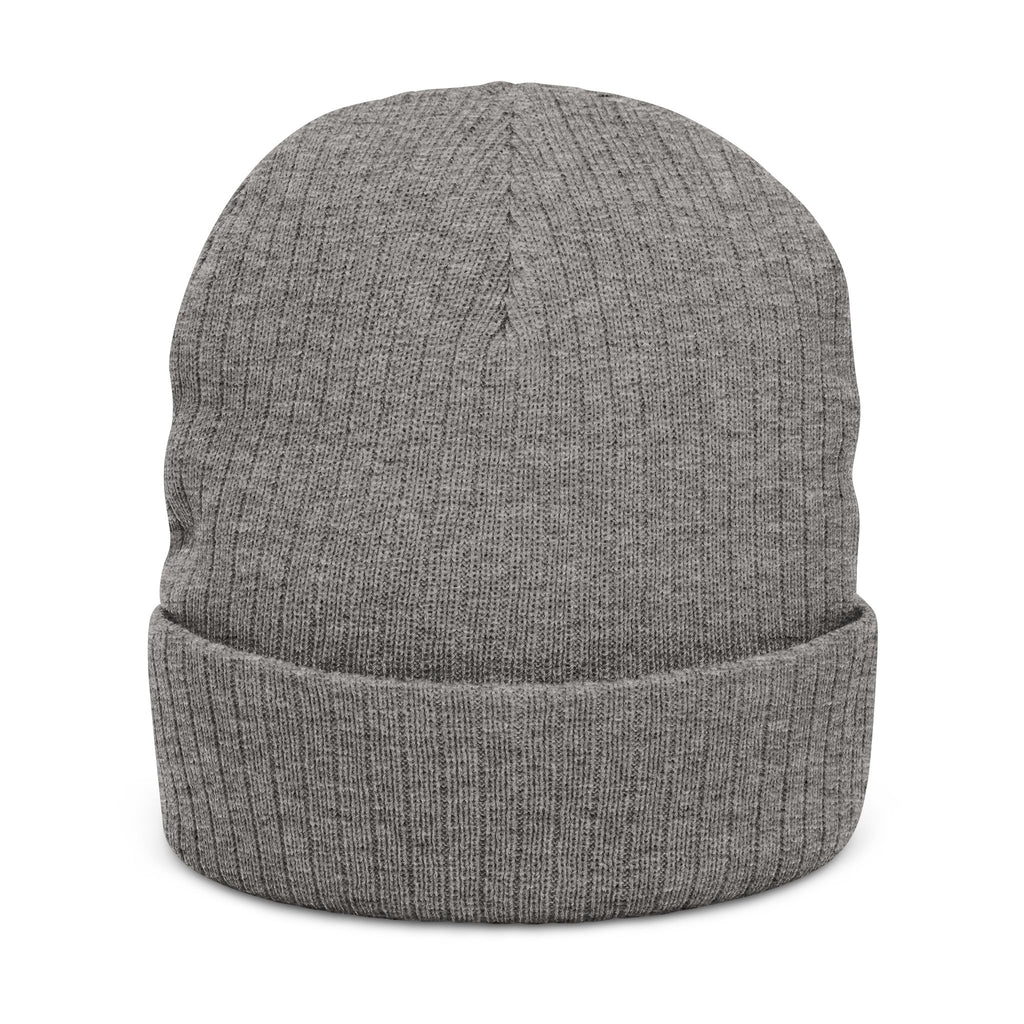 Beanie Scar Symbol 