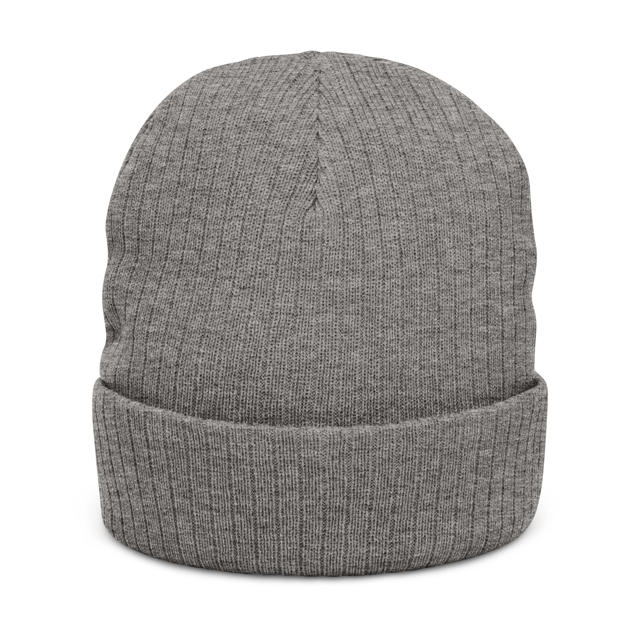Beanie Scar Symbol 