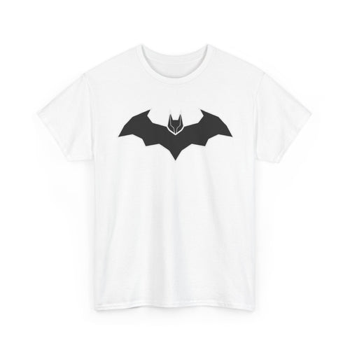 T-Shirt Bat Logo 