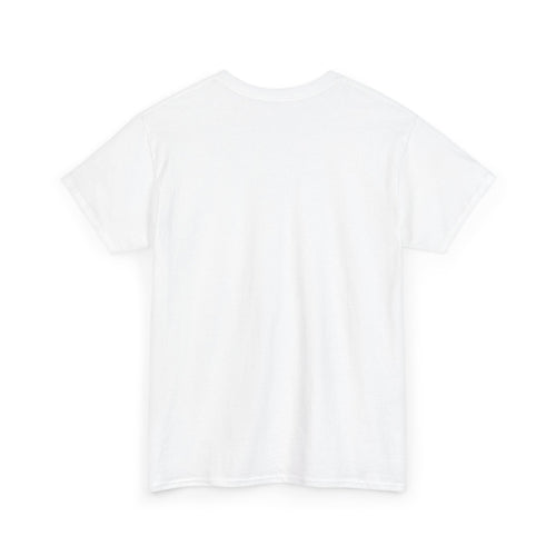 T-Shirt Bat Logo 
