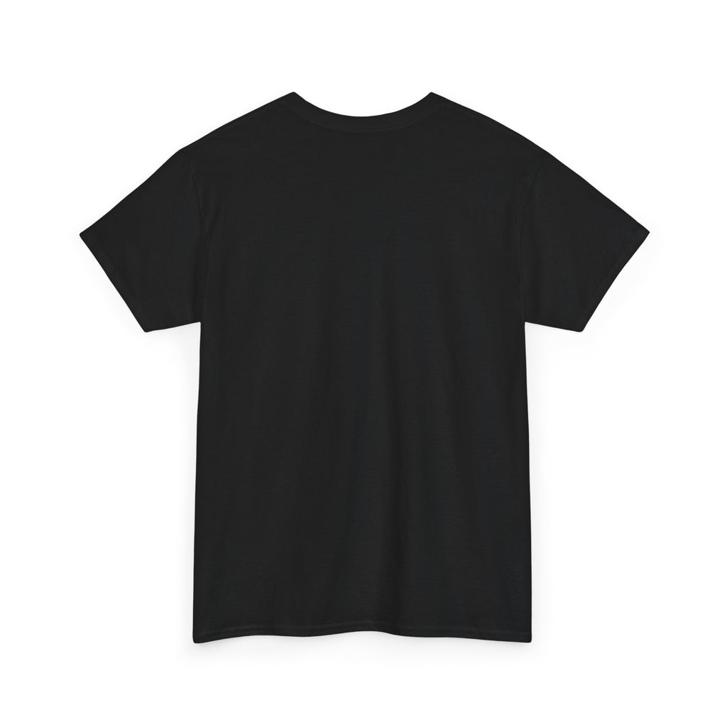 Skar Snake Script Tee — Streetwear Graphic T-Shirt