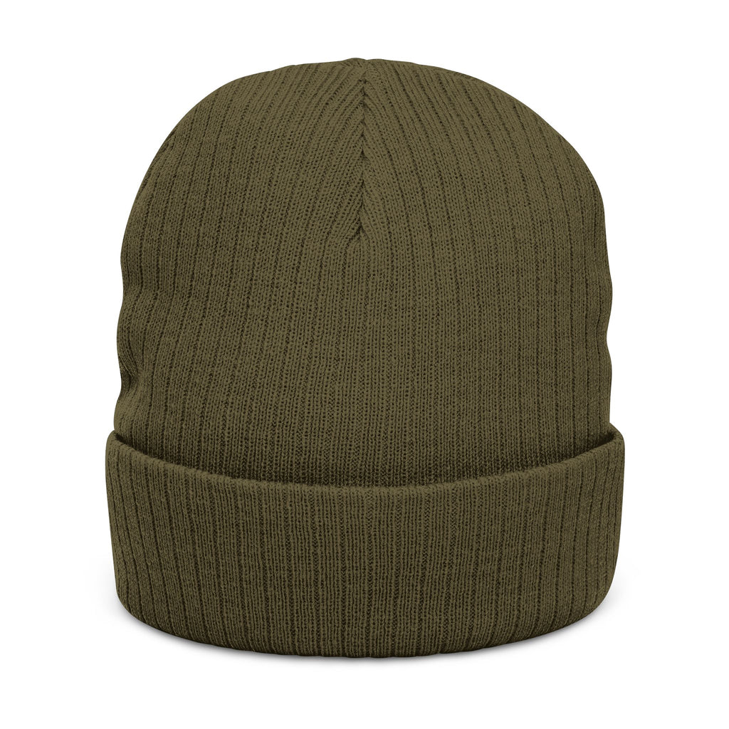 Beanie Scar Symbol 