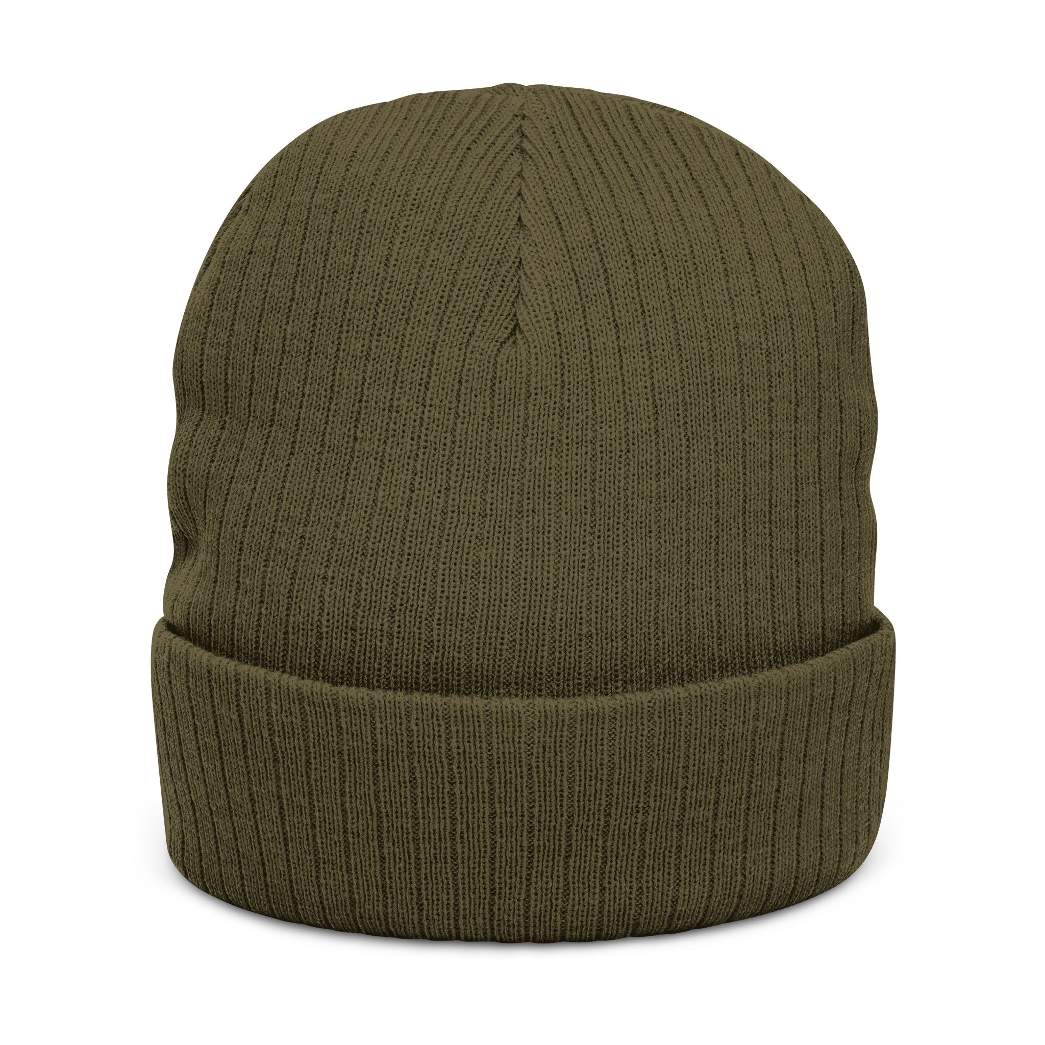 Beanie Scar Symbol 