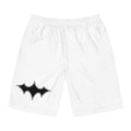 Scar Symbol Men's Board Shorts