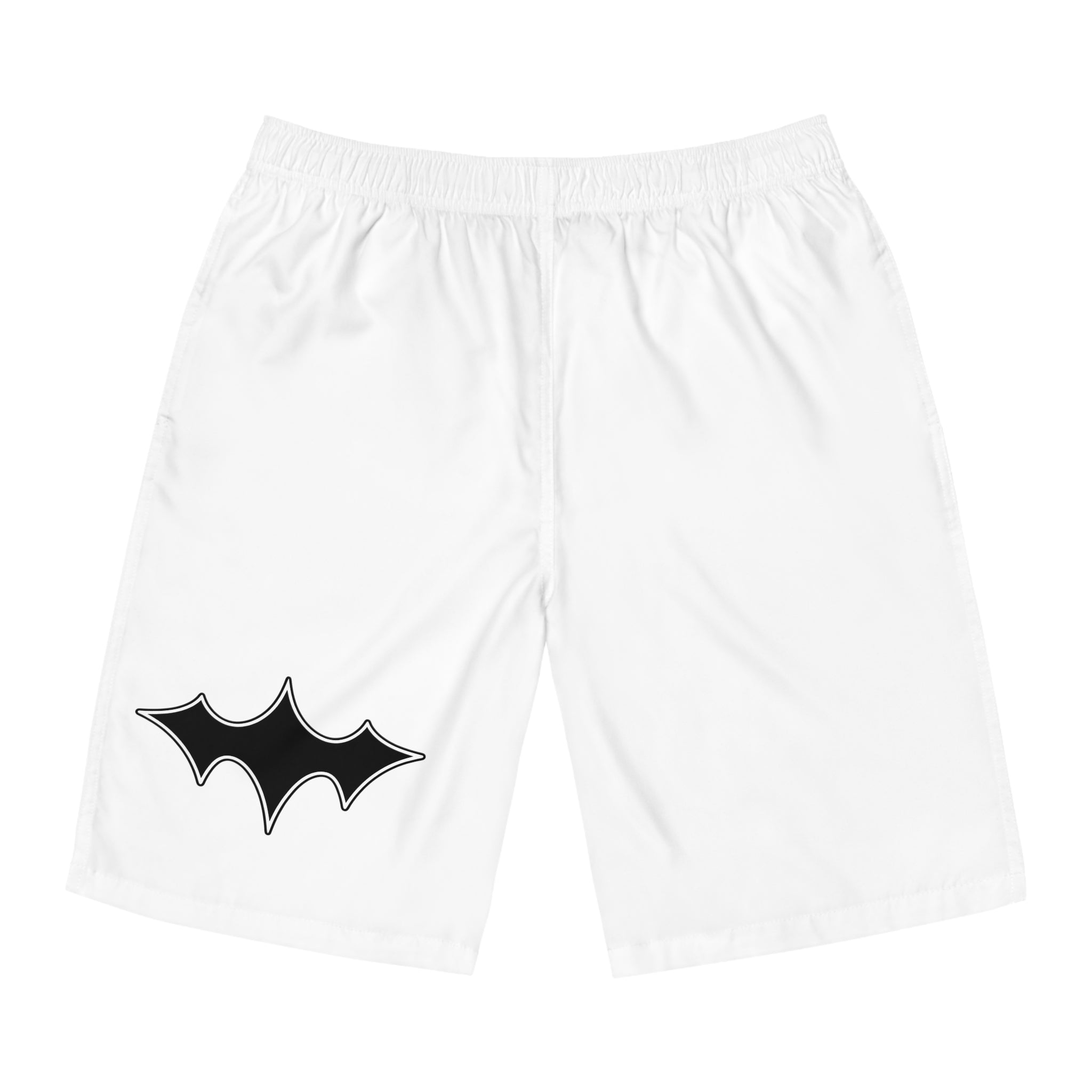 Scar Symbol Men's Board Shorts