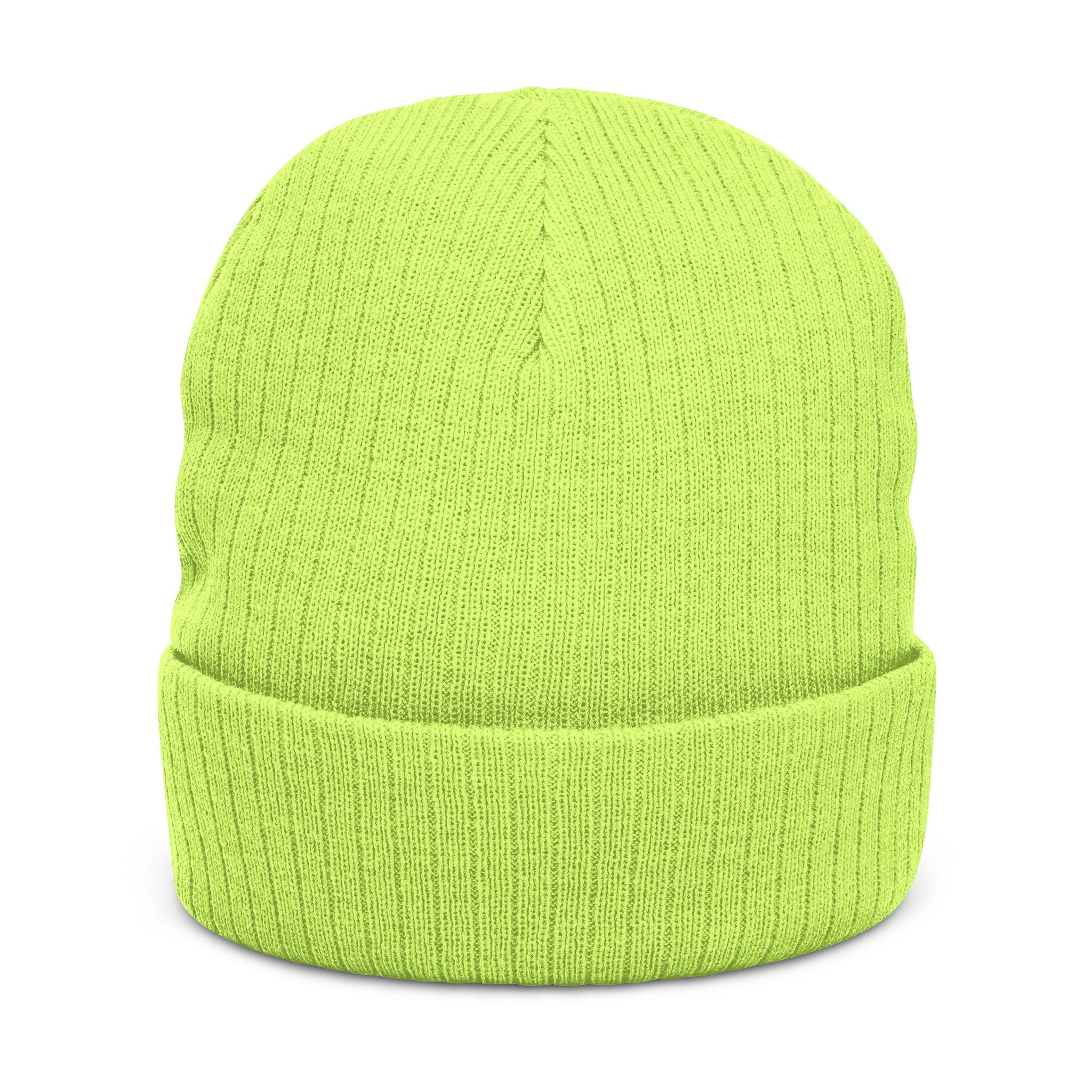 Beanie Scar Symbol 