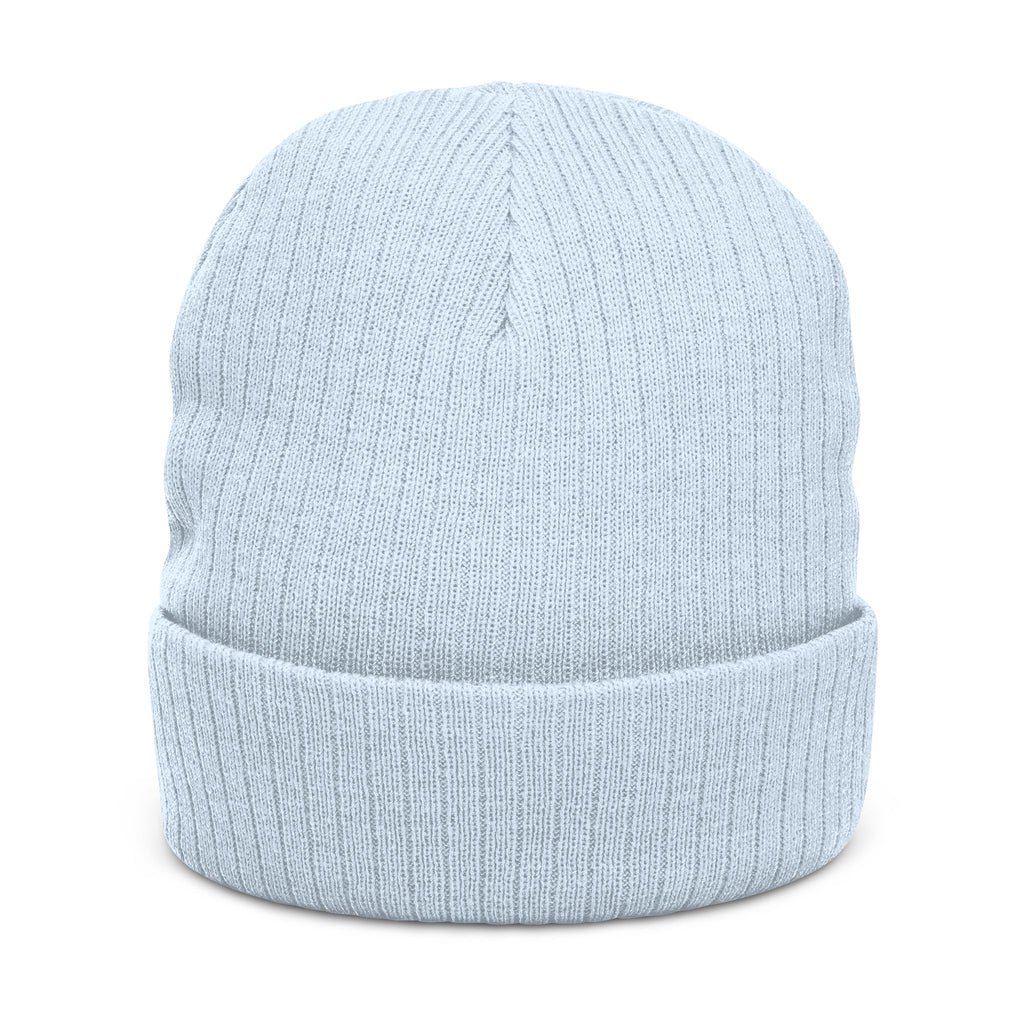 Beanie Scar Symbol 