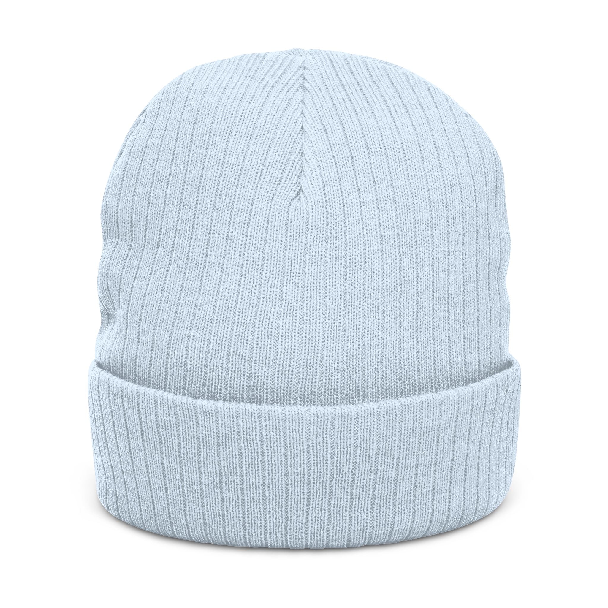 Beanie Scar Symbol 