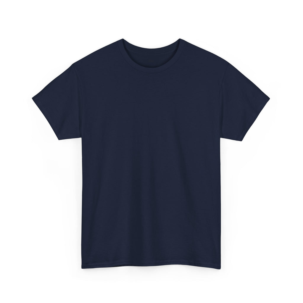 Skar Never Stop T-Shirt