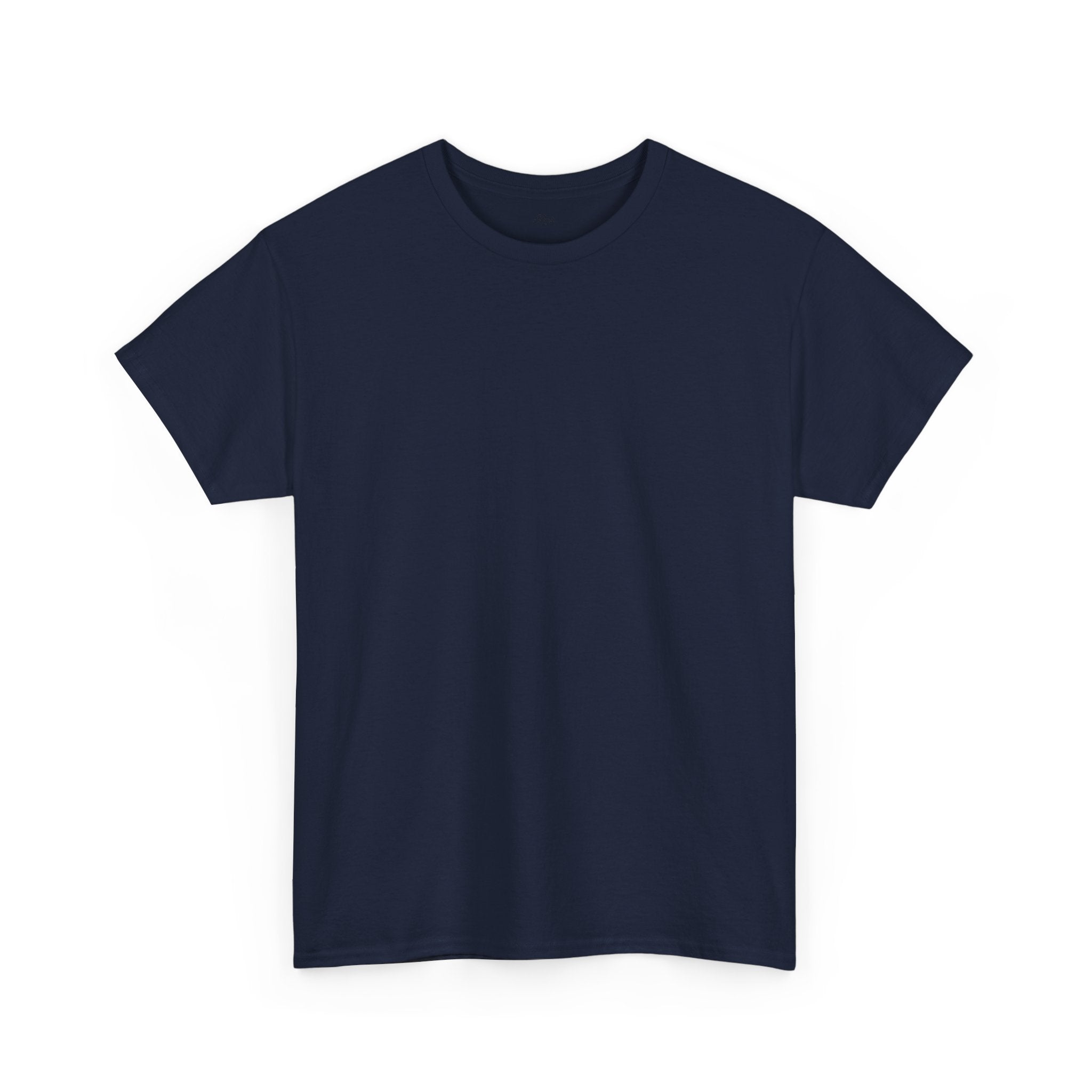 Skar Never Stop T-Shirt